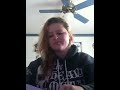 analynn1