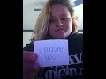 analynn1