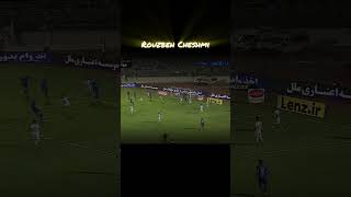YtV--lZ6aAY Video Image