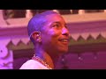 Hot-n-Fun (ft. Nelly Furtado) (Starsmith Remix)