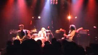 Watch Uncommonmenfrommars Go Get A Life video