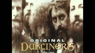 Watch Dubliners Mccafferty video