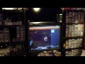 NES Pickups 35 to go ! Plus update on Case Project !!