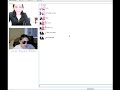 Chat Roulette Freestyle (Andy Milonakis)