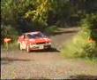 Celica Rally! Brit Style