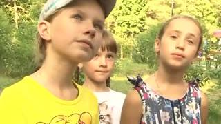Фотовыставка "Наша Победа" 18 августа 2016 года проекта "Нижегородская почтовая карточка"