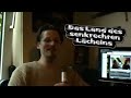 weibliches