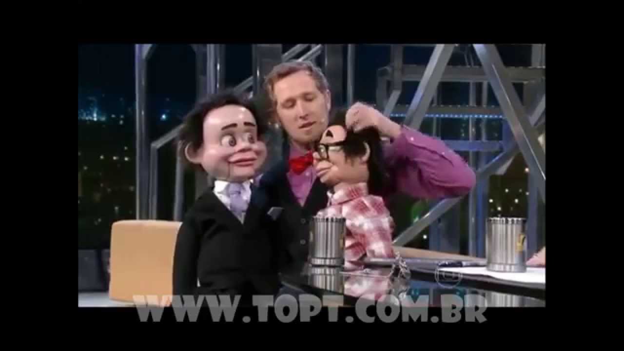 Todos os vídeos