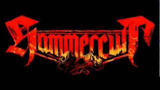 Watch Hammercult Diabolic Overkill video
