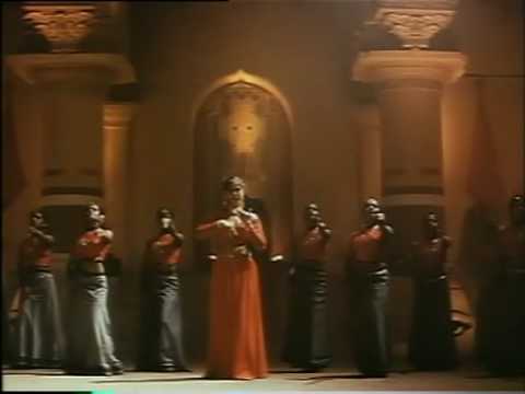 Manam virumbuthey - Nerukku ner