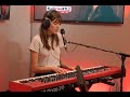 Charlotte Cardin Interprète "Double Shifts" Et Une Reprise Dans #LeDriveRTL2 (19112018) Charlotte Cardin Interprète "Double Shifts" Et Une Reprise Dans #LeDriveRTL2 (19112018)