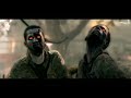 Of Duty Zombies Movie All Cutscenes S And More Waw Of Duty Zombies Movie All Cutscenes S And More Waw