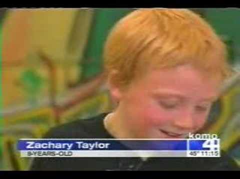 detenga la tartamudez (stop STUTTERING) detenga la tartamudez (stop 