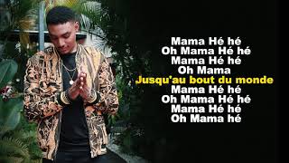 Paska Jusqu 39 Au Bout Du Monde Paska Jusqu 39 Au Bout Du Monde