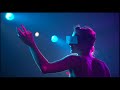 Brazilian Girls - Die Gedanken Sind Frei (Thoughts Are Free)