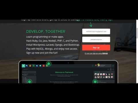 Video free hosting 4gb Video free hosting 4gb