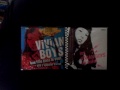 ＶＩＶＩＡＮ　ＢＯＹＳ