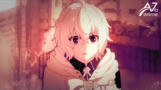 merry christmast ?AMV?