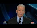 Anderson Cooper - Ridiculist - Two Turkeys on Thanksgiving Wrecking their Corvettes - Viral Vid