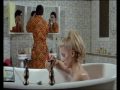 Manon 70 (1968) -Catherine Deneuve