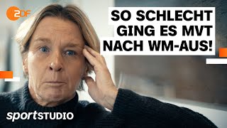 Ytbid2hoecM Video Image