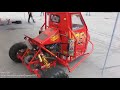 13 Extreme Vehicle Modifications | Ultimate Insane Engine Swaps