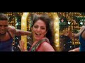 Matinee Malayalam Movie Mythili Item Dance Ayalathe Veettile Final Film ...