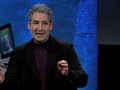 brian greene
