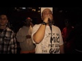 money4videos