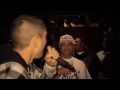 money4videos