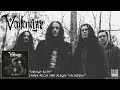 VALLENFYRE - Odious Bliss (ALBUM TRACK)