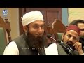 Maulana Tariq Jameel Bayan With Students 10 October 2013 images Maulana Tariq Jameel Bayan With Students 10 October 2013