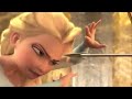Jack Frost And Queen Elsa Drama Or Tragedy Jack Frost And Queen Elsa Drama Or Tragedy