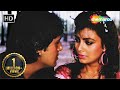 Mehke Huye Tere | Jaisi Karni Vaisi Bharni (1989 ) | Govinda | Kimi Katkar | Romantic Hindi Songs