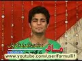 Pashto New Song 2013 New Singer Janan images Pashto New Song 2013 New Singer Janan