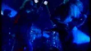 Watch Waltari Big Bang dream Avenue video