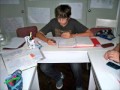 Aprender a Estudiar Secundaria
