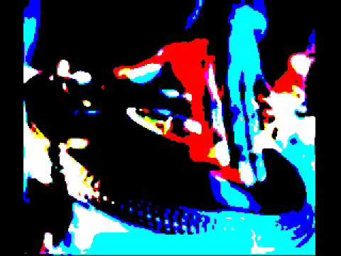 THK - Feel So Good (Remix) THK - Feel So Good (Remix)