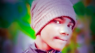 Dj Xn Santhali Song 2020 November . Dj Xn