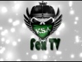 حبيبي اللي سكن بالعين سلوم السلوم