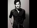 Maksim Mrvica - Child in paradise Cofusion mix