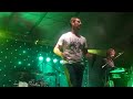 Goran OK Band - NASELI NA LJUBAV (12. 07. 2013. Kozarska Dubica)