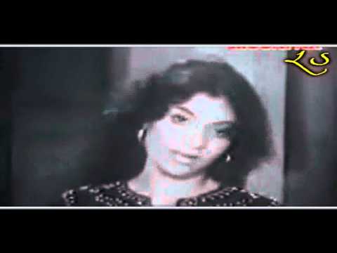 Gulnar Begum - Ay Zerrgiya Film: Baaghi HD - HQ