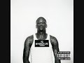 Watch: Yg Bicken Back Being Bool (explicit) Yg Bicken Back Being Bool (explicit)