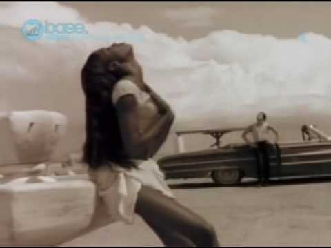 Michael Jackson - In The Closet HQ
