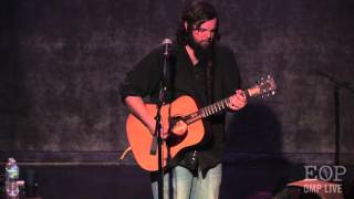 Watch Levi Lowrey Something More video