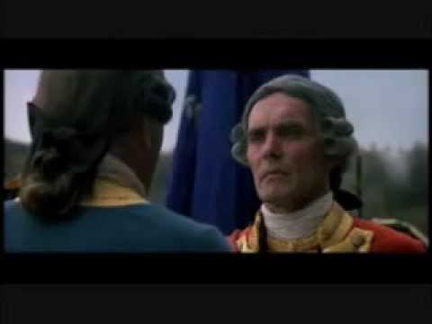 the difference between the book and movie of last of the mohicans A massacre at a colonial garrison, the kidnapping of two pioneer sisters by iroquois tribesmen, the treachery of a renegade brave, and the ambush of innocent settlers. the difference between the book and movie of last of the mohicans A massacre at a colonial garrison, the kidnapping of two pioneer sisters by iroquois tribesmen, the treachery of a renegade brave, and the ambush of innocent settlers.