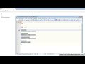 PHP Tutorial 8 - Math Operators (PHP For Beginners)