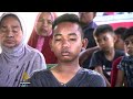 Indonesia Search For Earthquake Survivors Continues Indonesia Search For Earthquake Survivors Continues