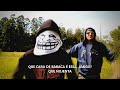 RAP DOS MEMES